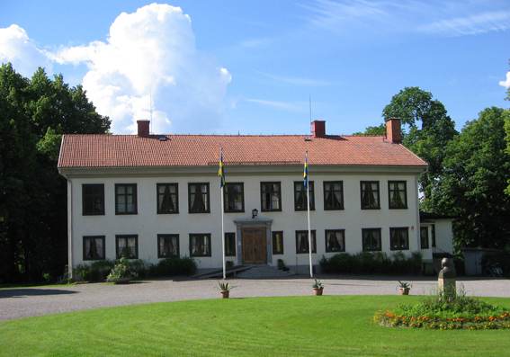 nobel 3
